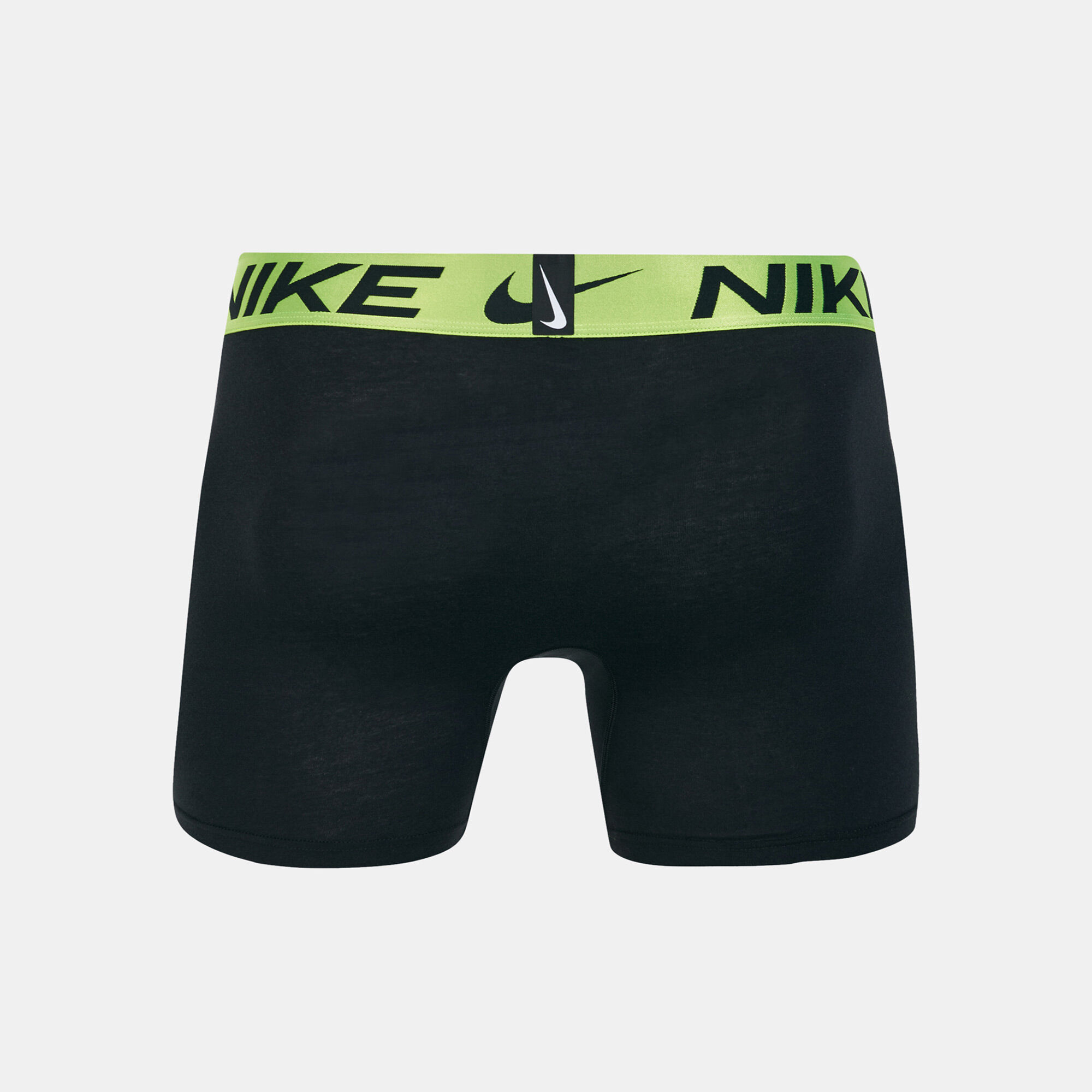 Boxer femme hot sale nike