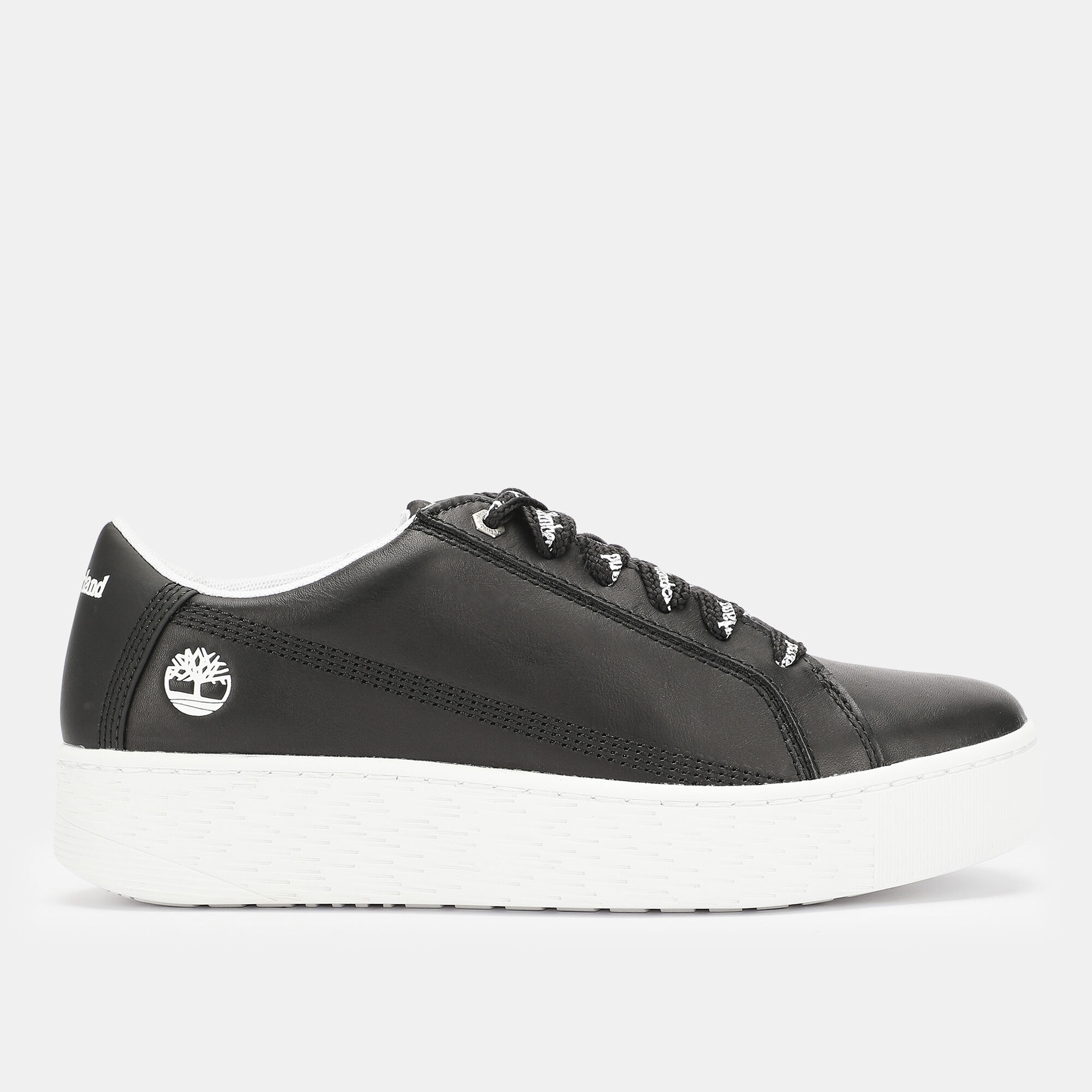 Women s Marblesea Shoe Black Timberland in KSA SSS