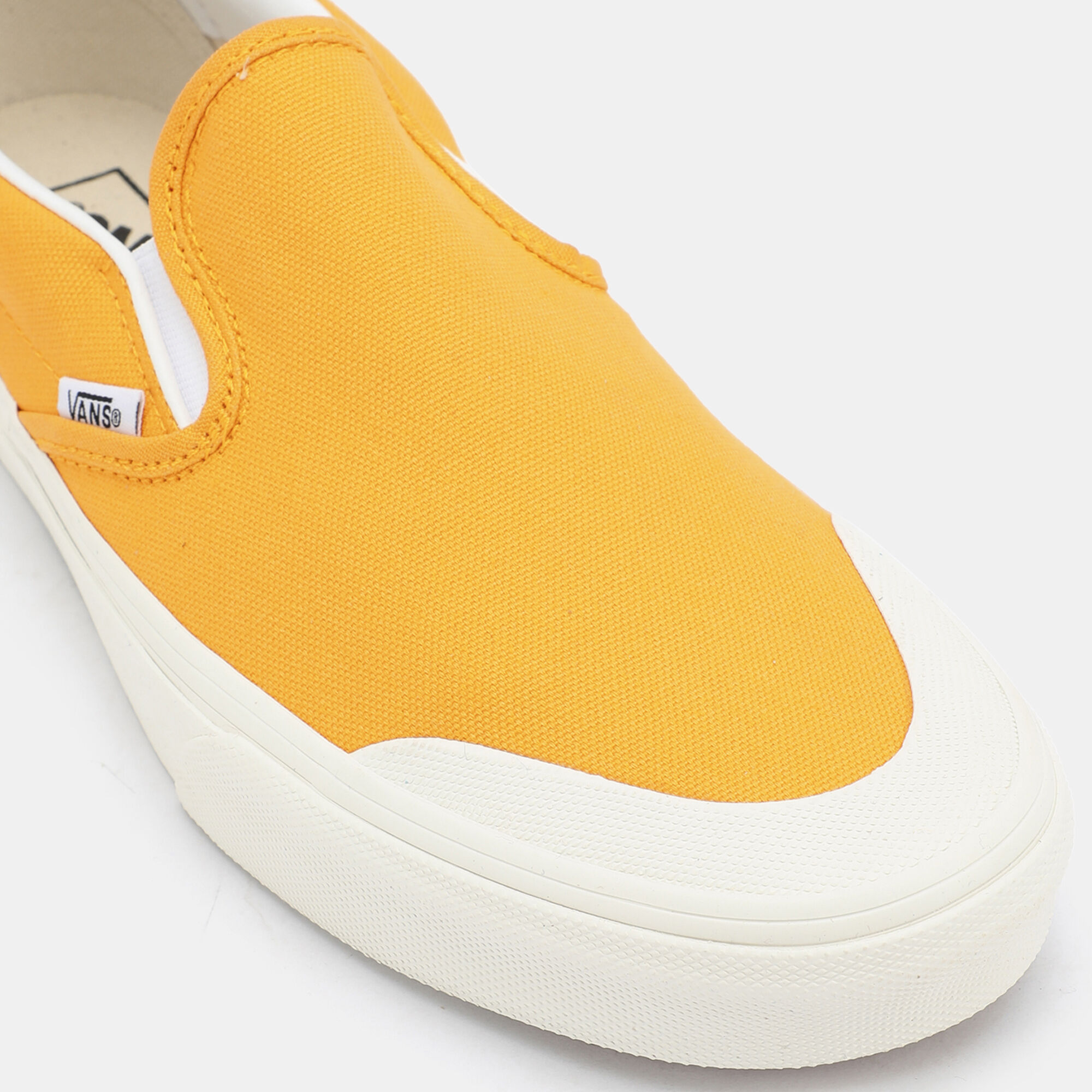 vans slip on 138