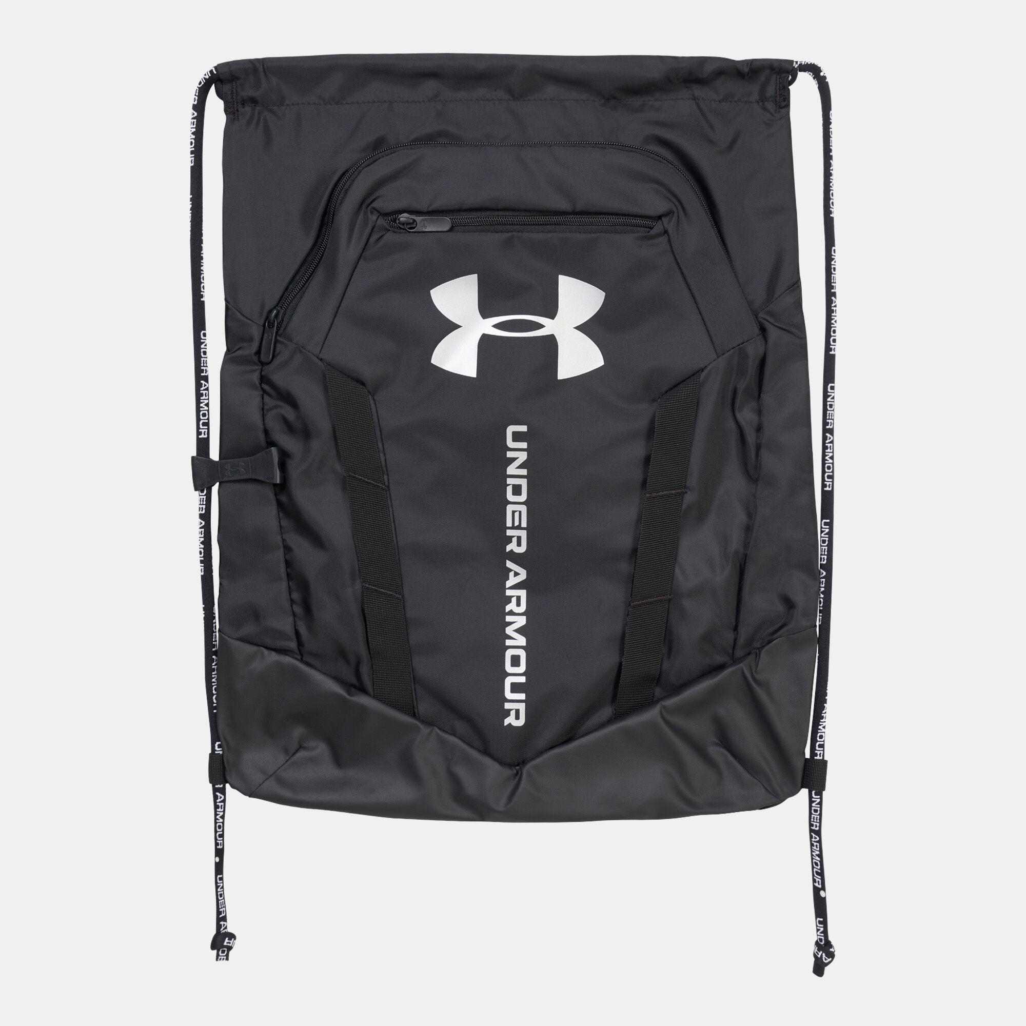 Ua roll discount trance backpack