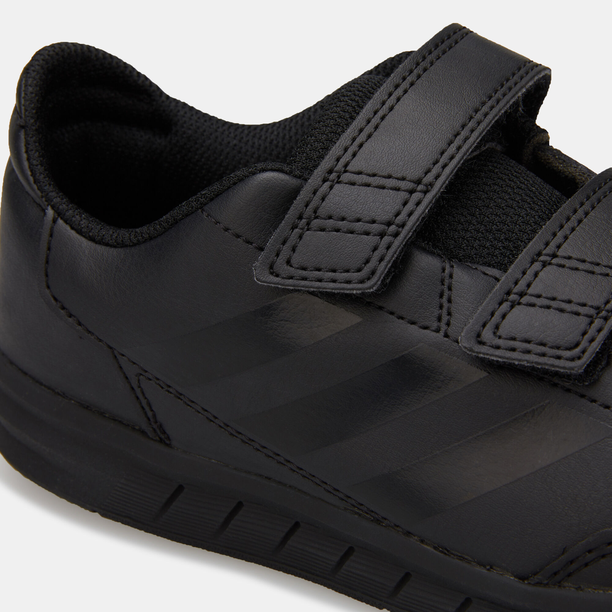 D96831 adidas shop