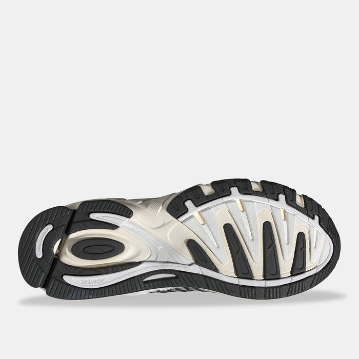 adidas Originals Men's Response CL Shoes Grey image number 3