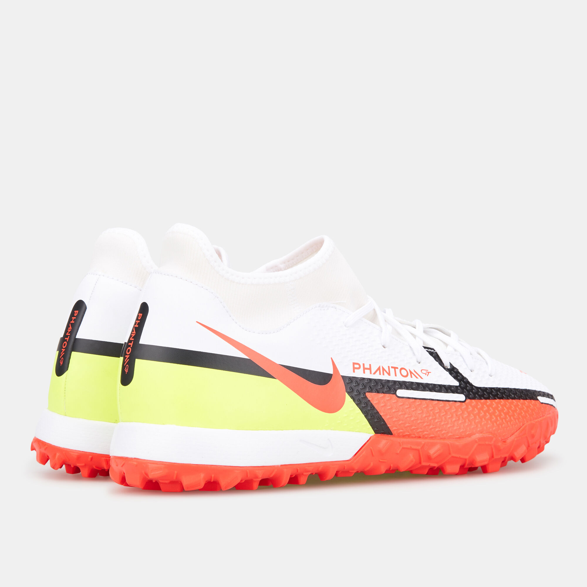 Dynamic fit nike sales