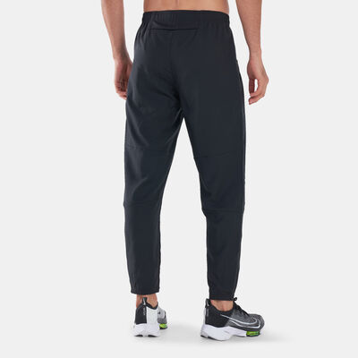 Nike Men's Challenger Pants Black