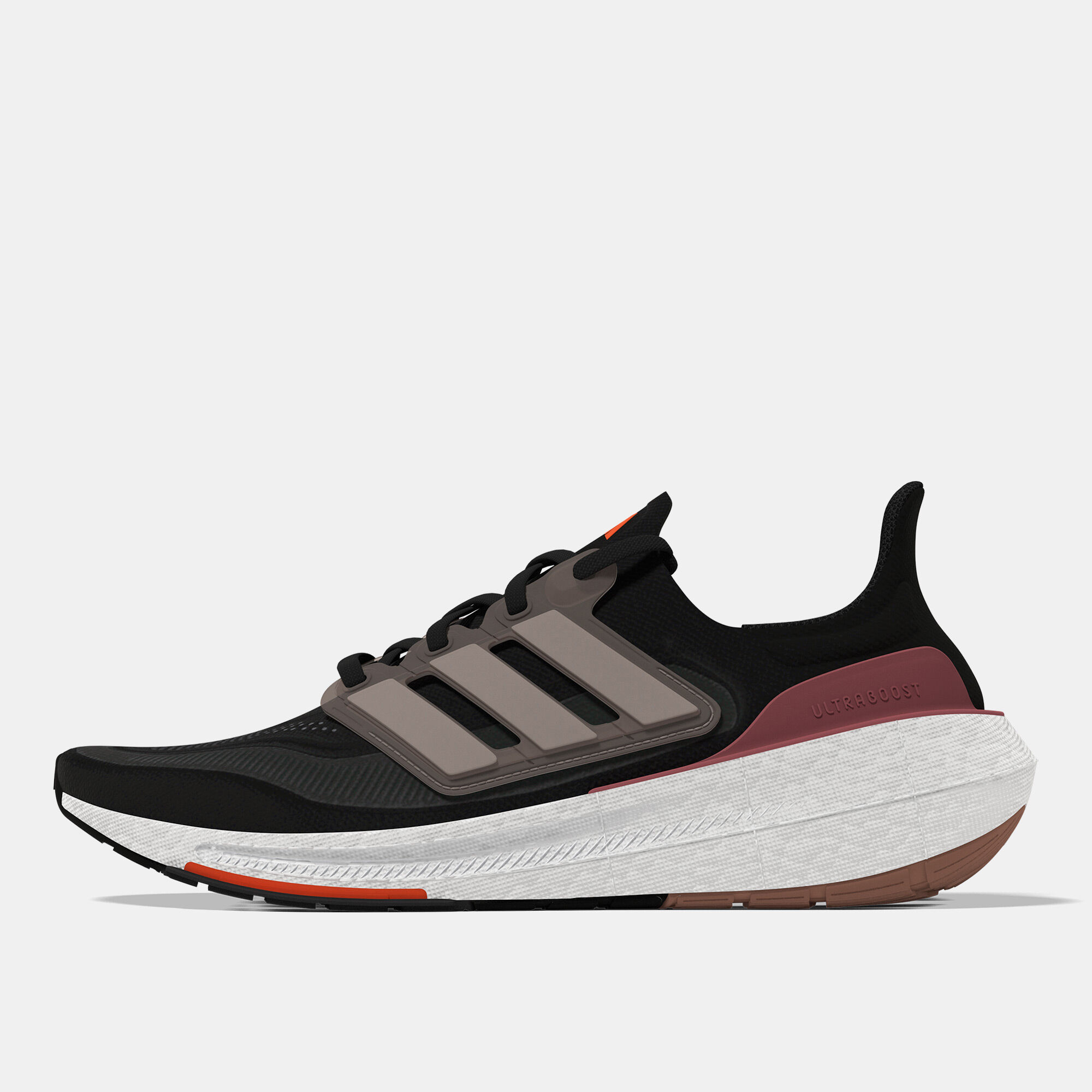 Adidas ultra boost deals 6y jeddah
