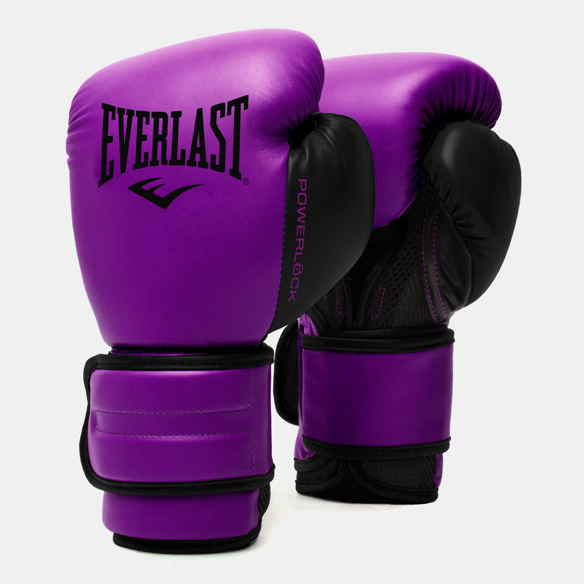 Everlast powerlock gloves online