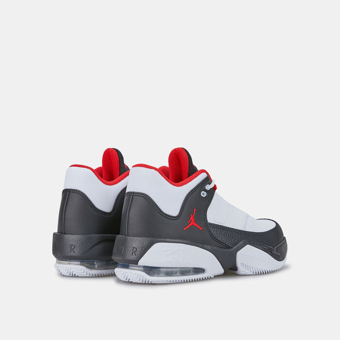 Kids' Max Aura 3 Shoe Kids' Max Aura 3 Shoe image number 2