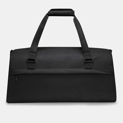 Nike Premium Duffel Bag Black Nike Premium Duffel Bag Black