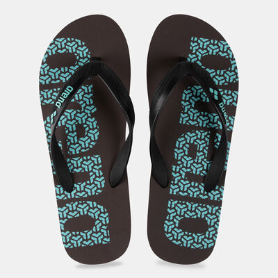 Arena Flip Flops Multi-Color Arena Flip Flops Multi-Color
