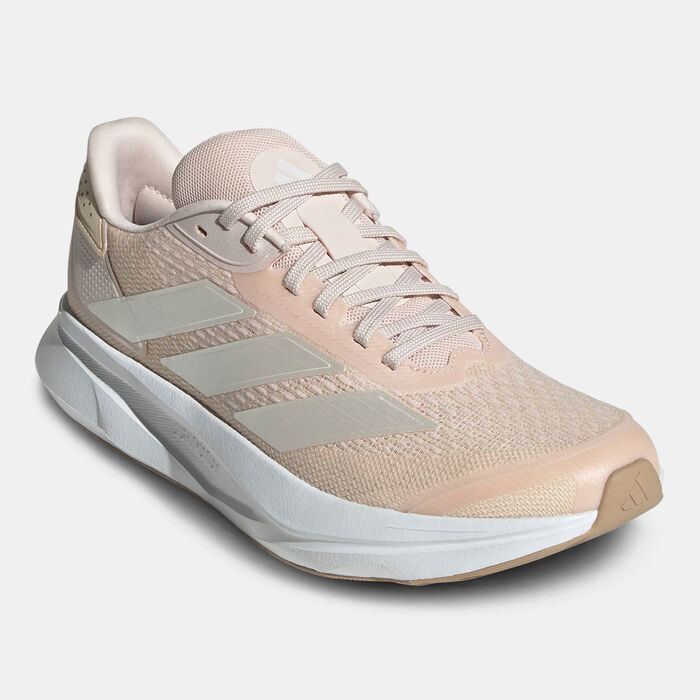 adidas Women's Duramo SL 2.0 Running Shoes Pink adidas Women's Duramo SL 2.0 Running Shoes Pink image number 1