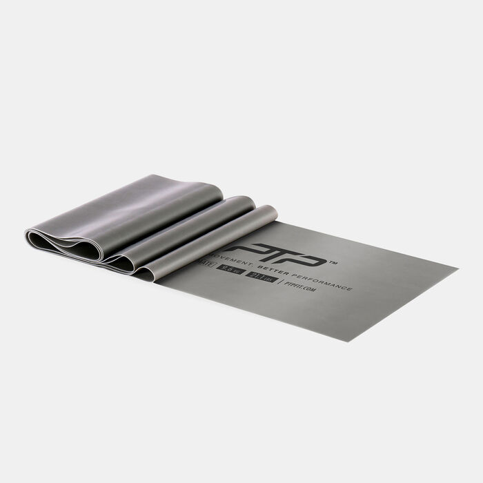 PTP Ultimate Mediband Silver PTP Ultimate Mediband Silver image number 0