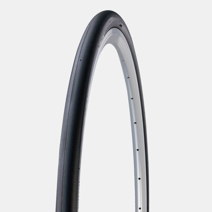 Giant P-R3 Bike Front Tyre (700 x 23C) Multi-Color Giant P-R3 Bike Front Tyre (700 x 23C) Multi-Color image number 0