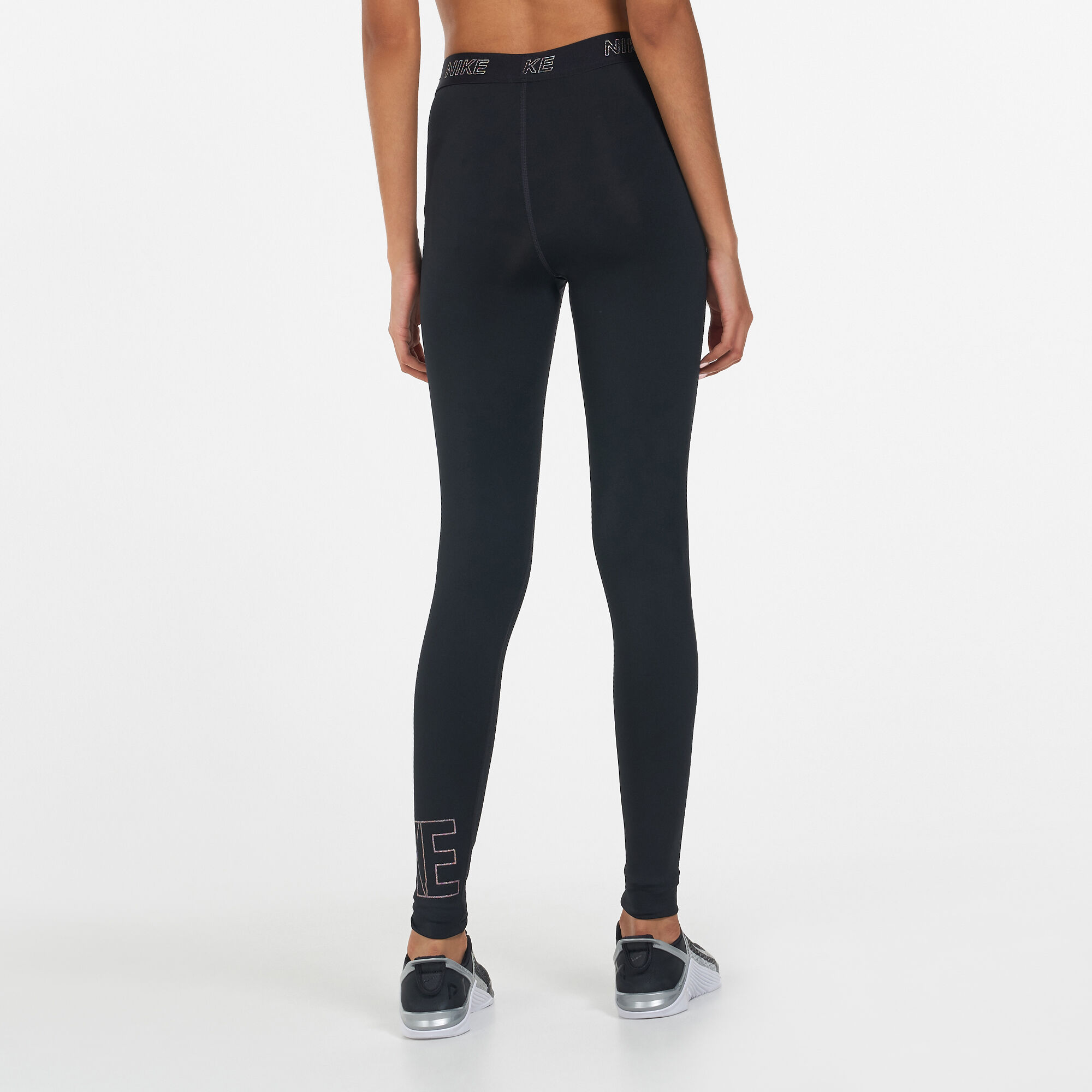 Nike victory baselayer tights cheap