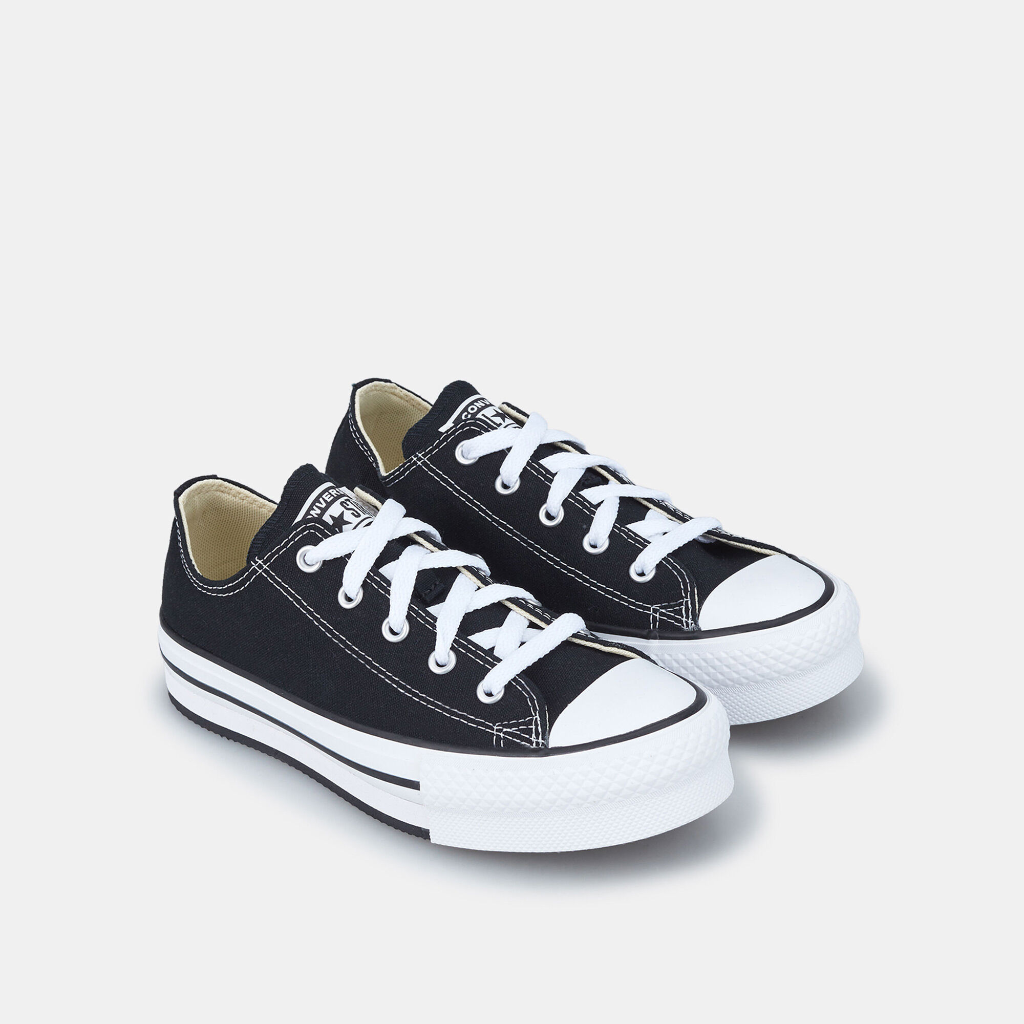 Buy Converse Online Store in Riyadh KSA Up to 60 Off SSS