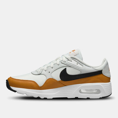 Nike Men's Air Max SC Shoe Brown Nike Men's Air Max SC Shoe Brown