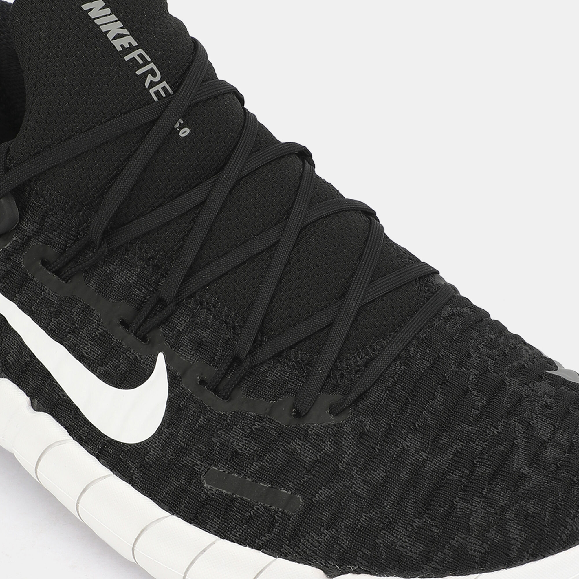 Free 5.0 basketball shoe 2025