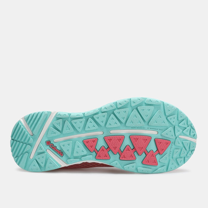Women's Comfort Ketone Ventslip™ II Shoes Women's Comfort Ketone Ventslip™ II Shoes image number 3