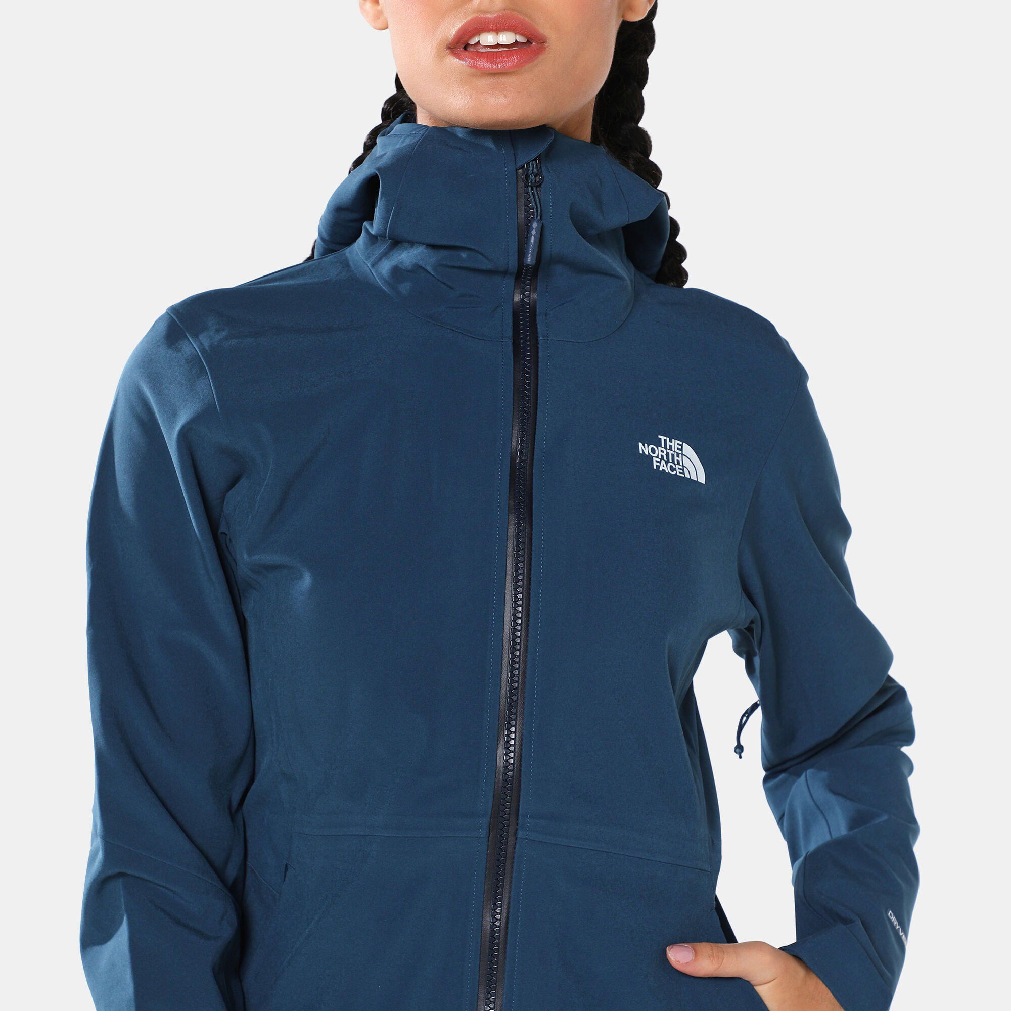 Apex store flex dryvent