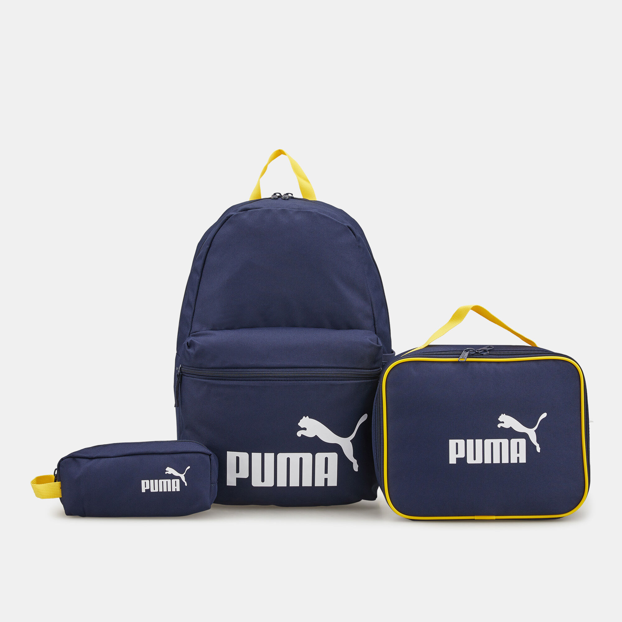 Puma pencil clearance case