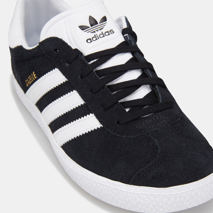 Kids' Gazelle Shoe (Older Kids) Kids' Gazelle Shoe (Older Kids) image number 4