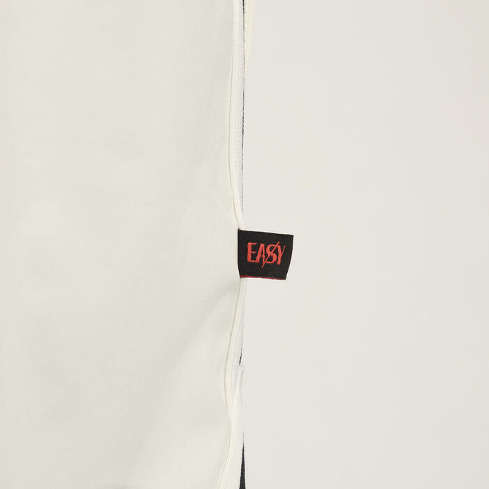 Nike Men's Kevin Durant DNA 2-in-1 Basketball Shorts Ivory Nike Men's Kevin Durant DNA 2-in-1 Basketball Shorts Ivory image number 7