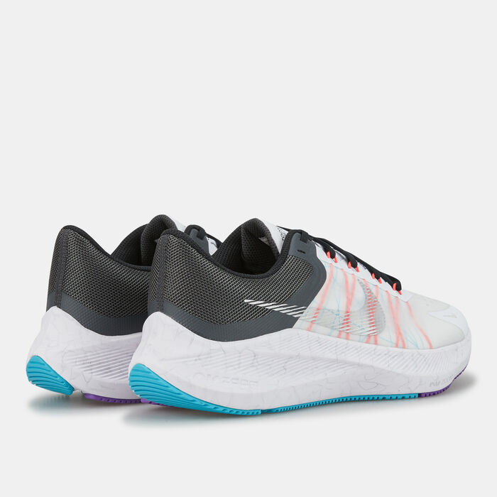 Women's Winflo 8 Shoe Women's Winflo 8 Shoe image number 2