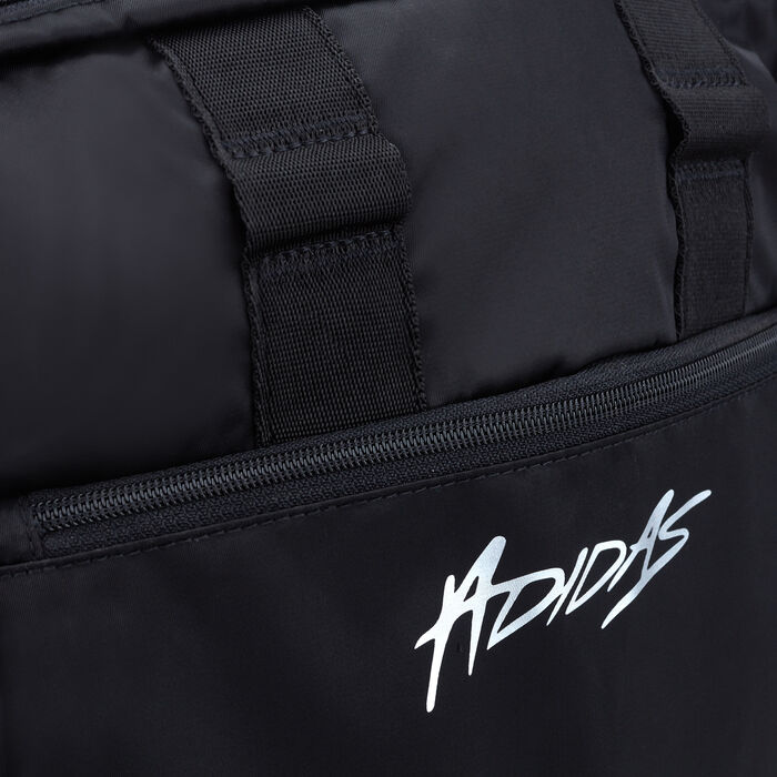 adidas Street Dance Backpack Multi-Color adidas Street Dance Backpack Multi-Color image number 3