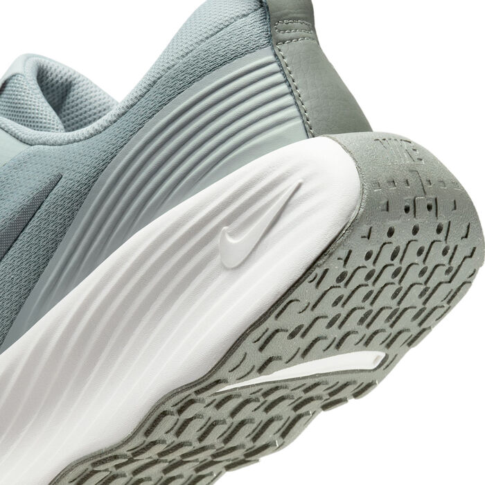 Nike Men's Promina Walking Shoes Grey Nike Men's Promina Walking Shoes Grey image number 5