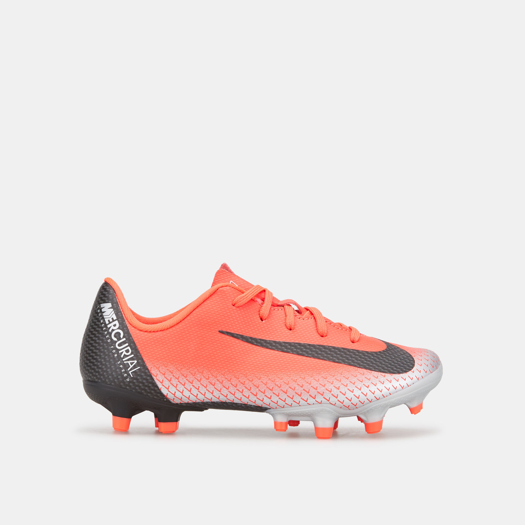 Nike vapor 12 academy cr7 new arrivals