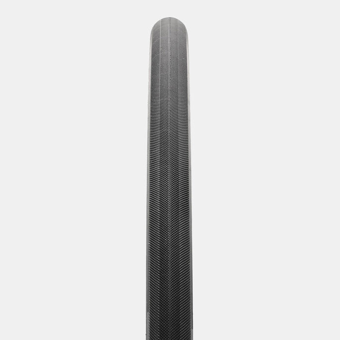 MAXX Re-Fuse Road Tyre (700 x 28C) Black MAXX Re-Fuse Road Tyre (700 x 28C) Black image number 1