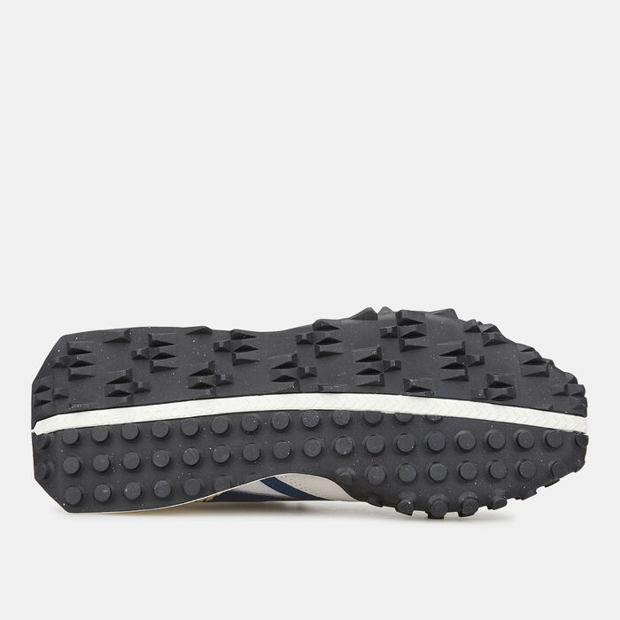 New Balance Men's XC-72 Shoe Ivory image number 3