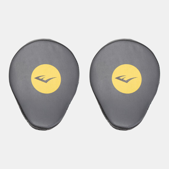 Everlast Mantis Punch Mitts Multi-Color image number 0