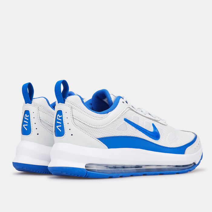 Men's Air Max AP Shoe Men's Air Max AP Shoe image number 2
