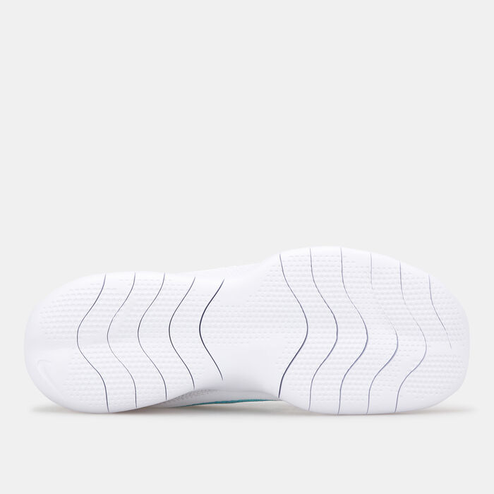 Women's Flex Experience 10 Shoe Women's Flex Experience 10 Shoe image number 3