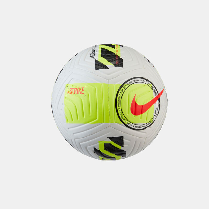 Strike Football Strike Football image number 1