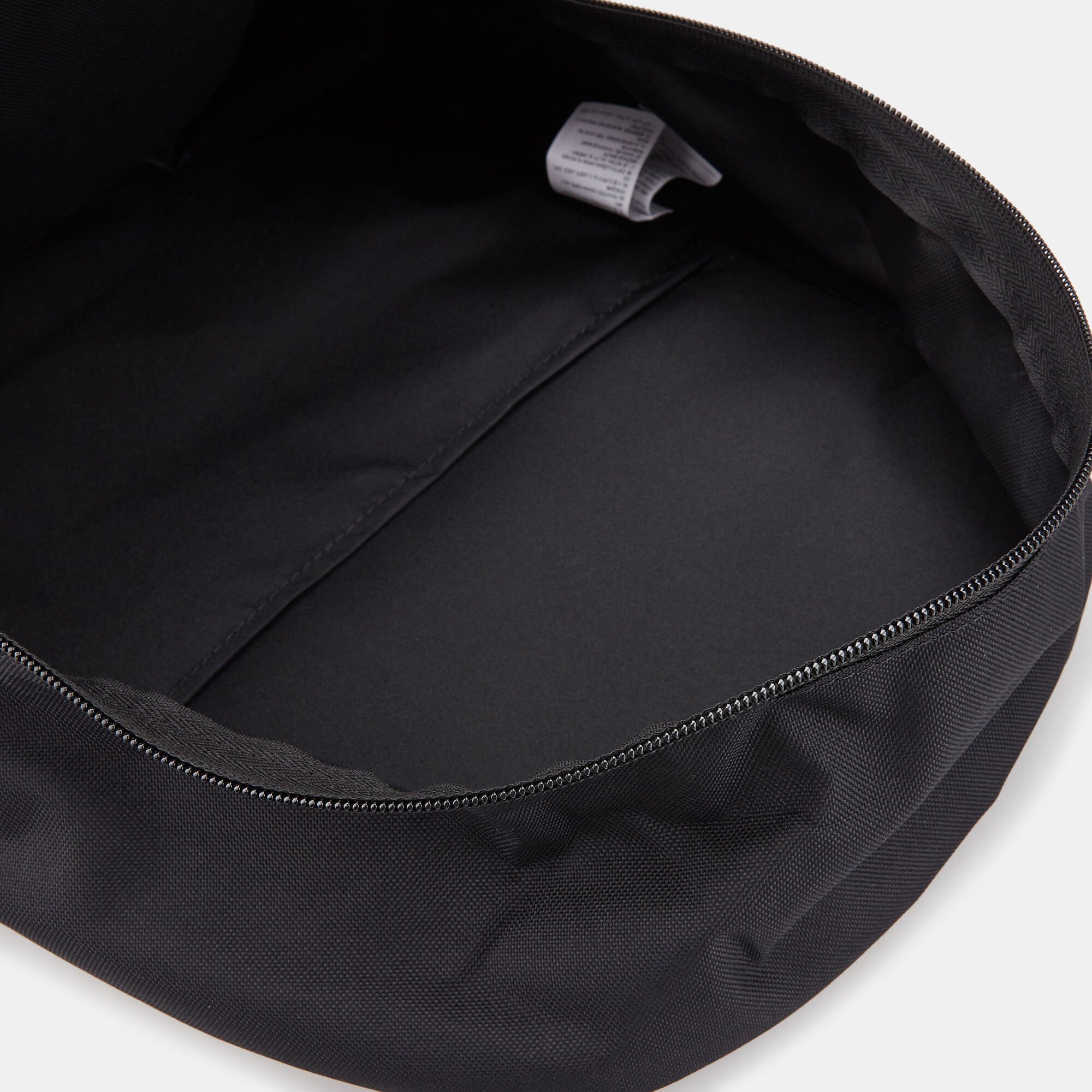 Liverpool F.C. Backpack Black Nike in KSA SSS