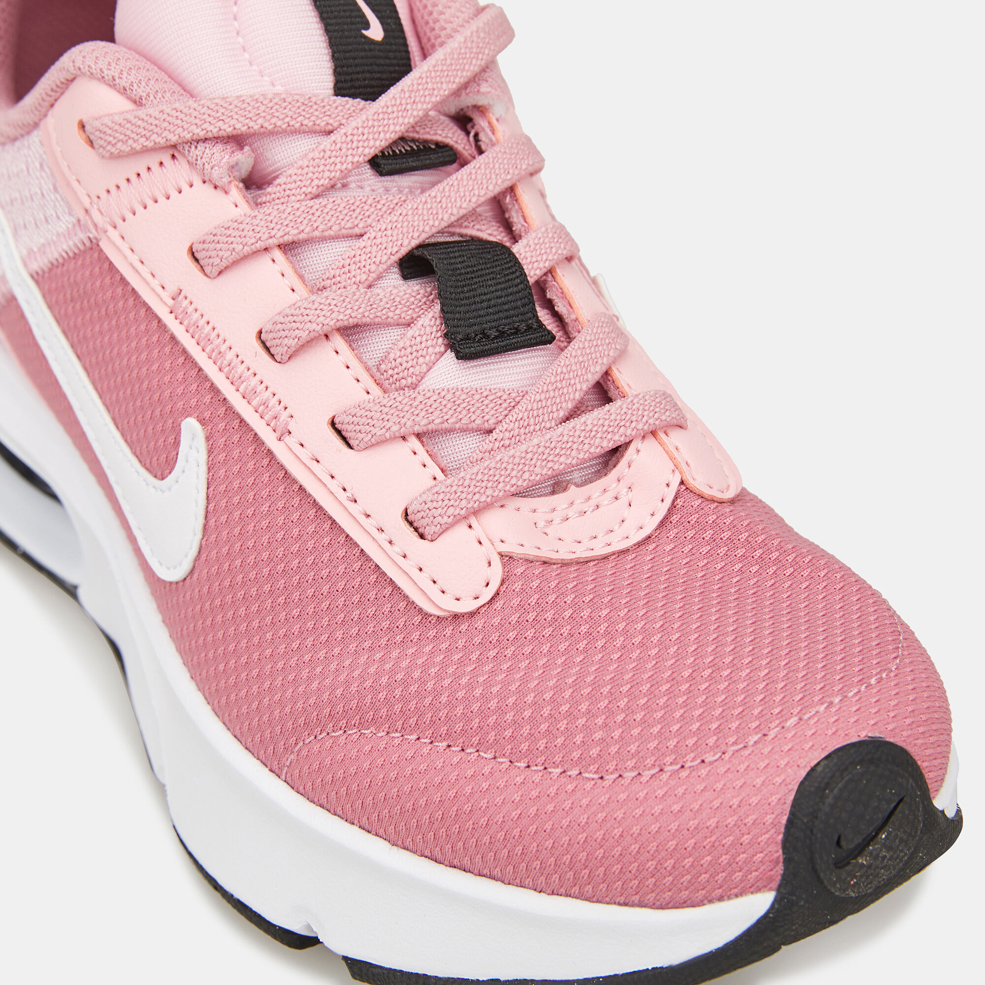 Pink air max 9 kids 2025