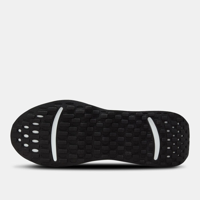 Nike Men's Promina Walking Shoes Grey image number 3