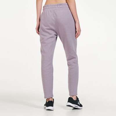 ua rival sweatpants