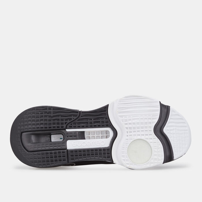air zoom superrep womens