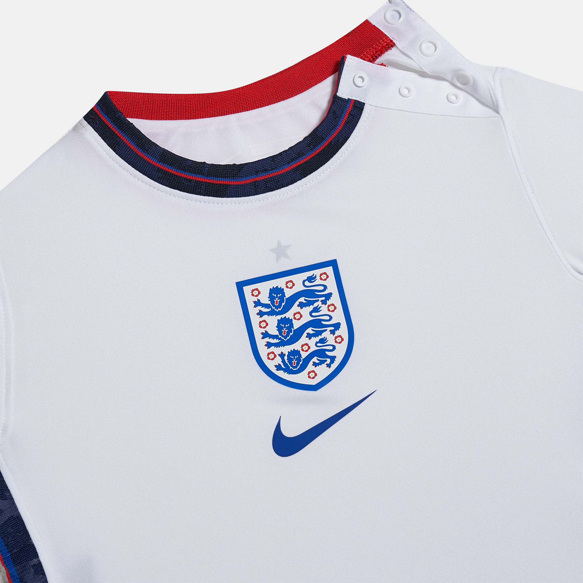 Childrens england football kit hot sale 2020
