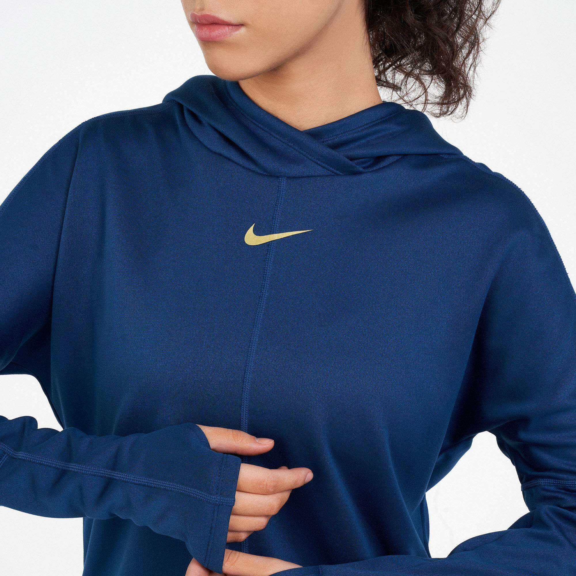 Icon clash sales women's 3