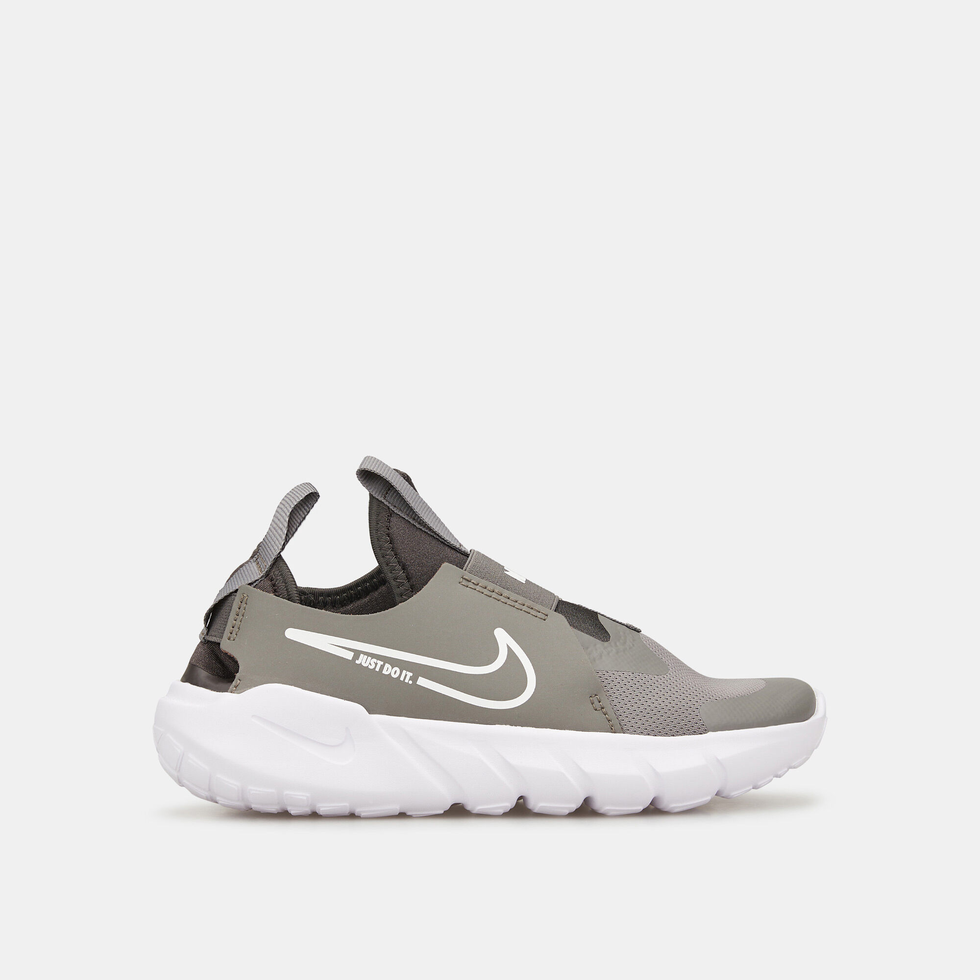 Free rn commuter 2018 little kids' shoe top