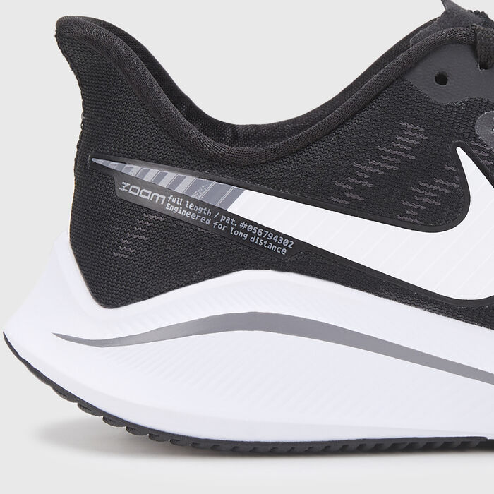 Women's Air Zoom Voomero 14 Running Shoe Women's Air Zoom Voomero 14 Running Shoe image number 4