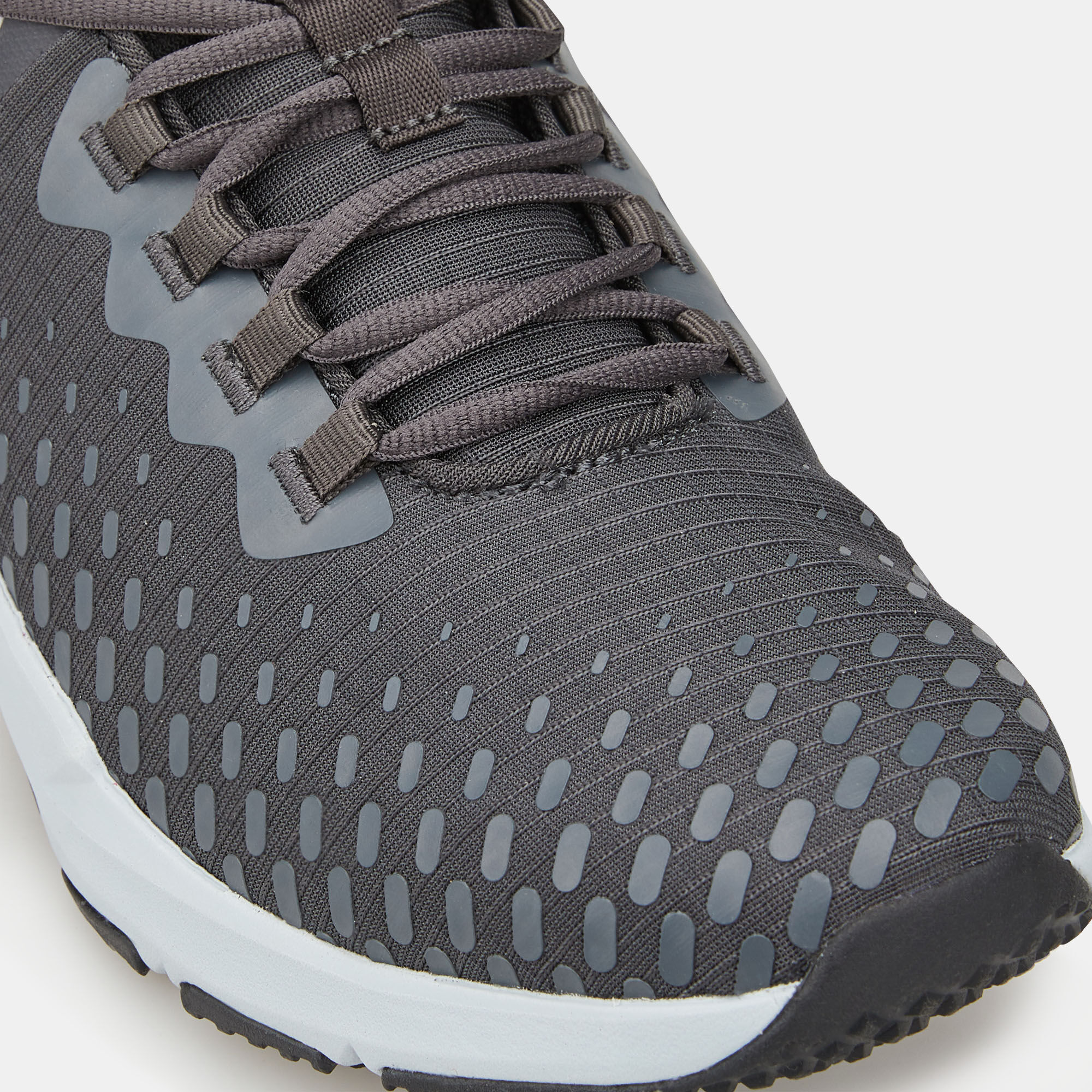 Under armour engage 2 on sale
