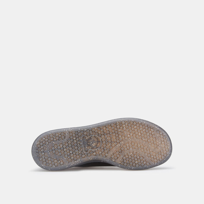 Kids' Stan Smith Shoe (Younger Kids) Kids' Stan Smith Shoe (Younger Kids) image number 3