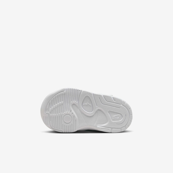 Jordan Kids' Stadium 90 SE Shoes White Jordan Kids' Stadium 90 SE Shoes White image number 1