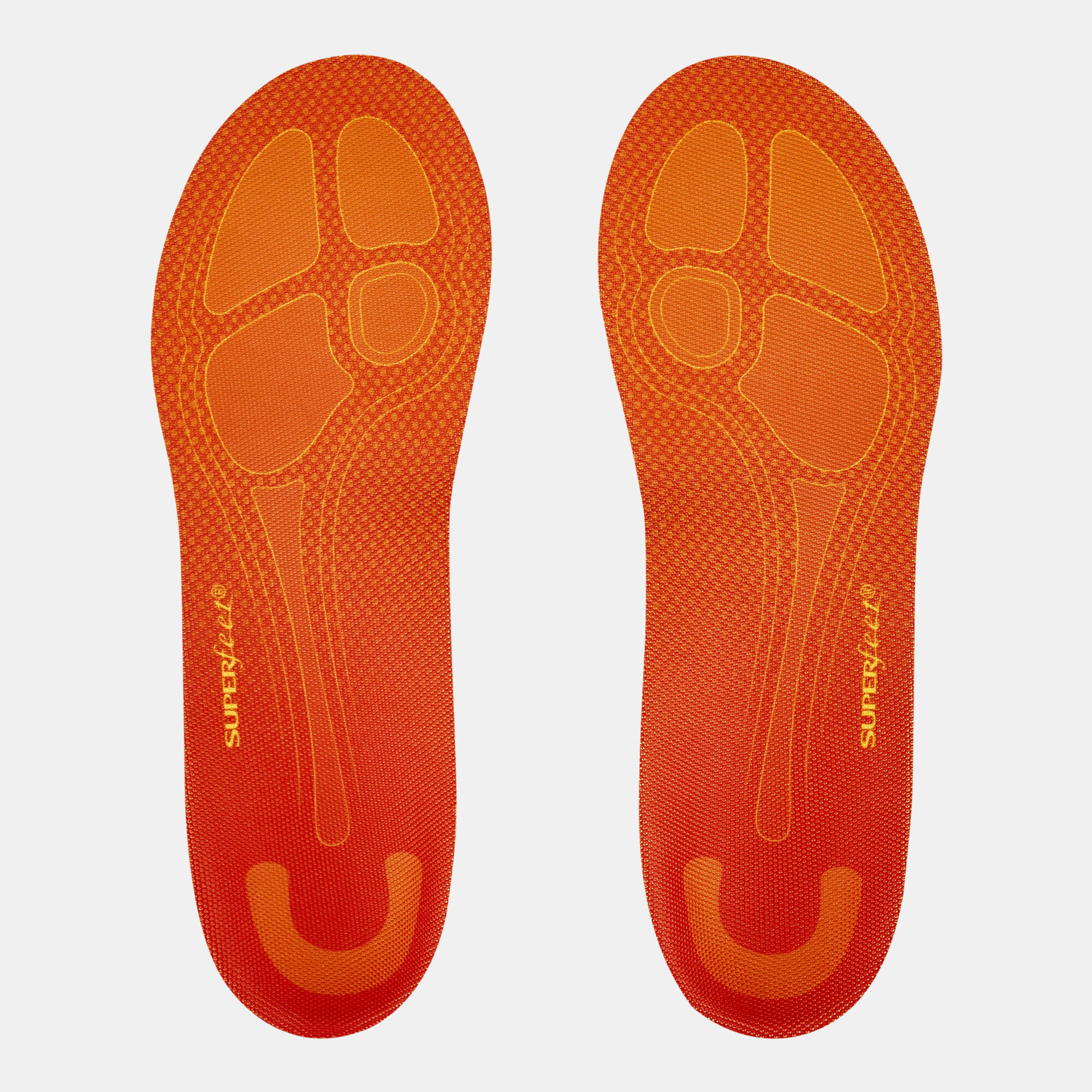 Superfeet pain relief insoles sale