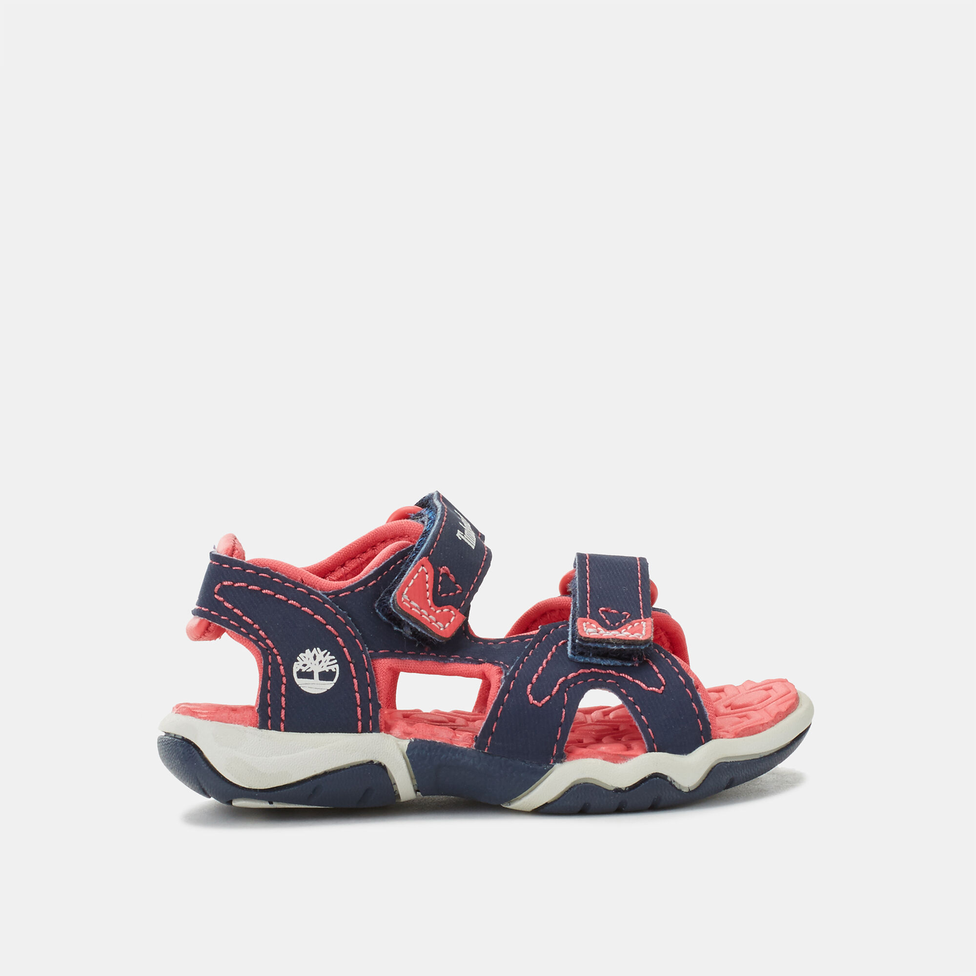 Timberland adventure seeker outlet