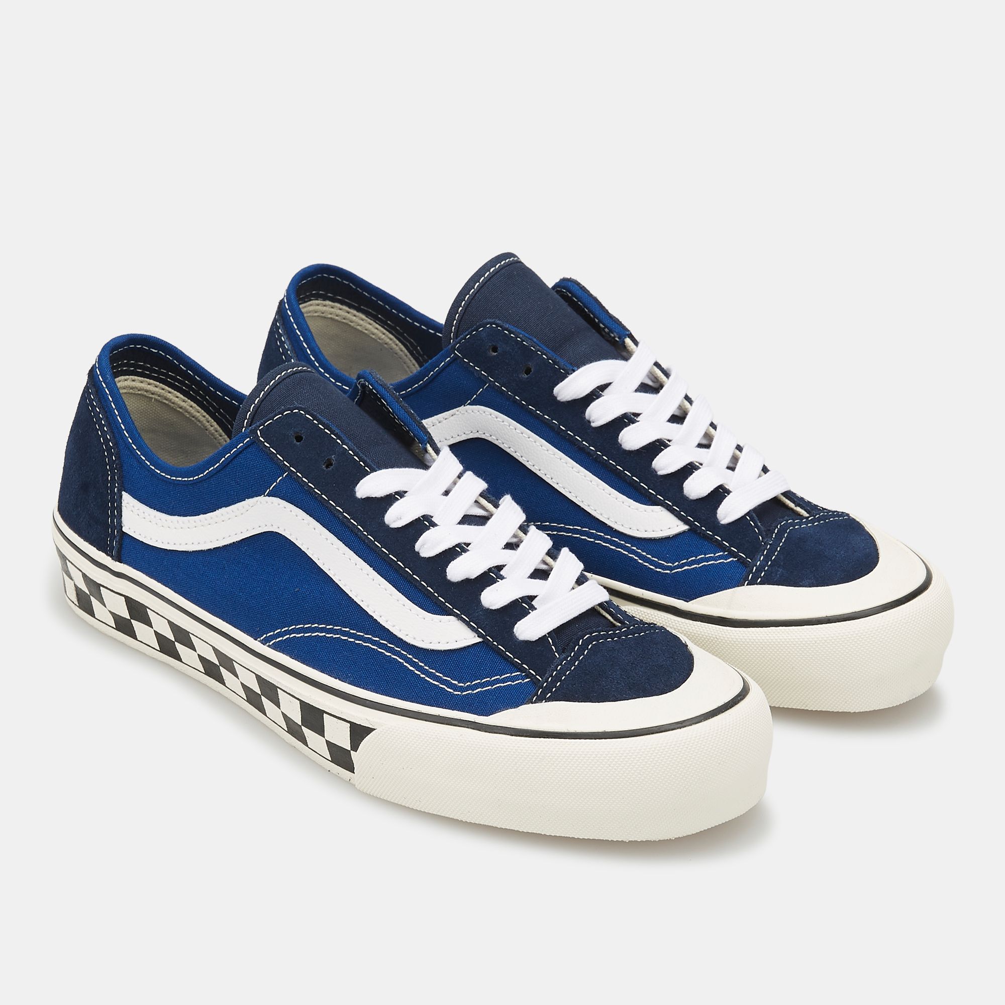 UA Style 36 Decon SF Unisex Shoe
